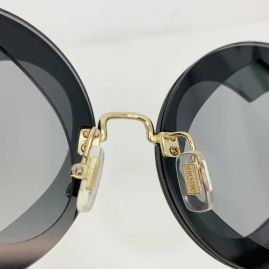 Picture of MiuMiu Sunglasses _SKUfw55617095fw